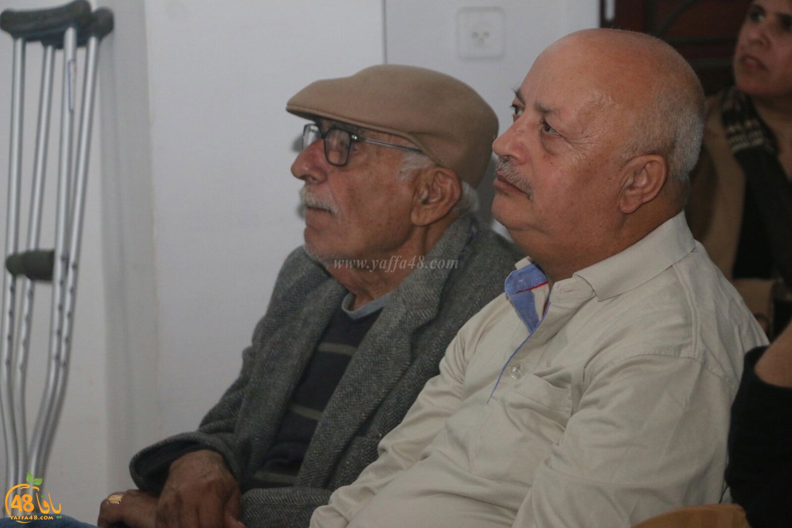 abosa3dooeqj (8).jpg